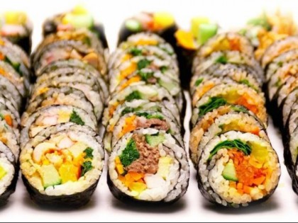 照片: Аnn 